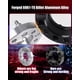 thumbnail image 4 of Adaptadores de rueda FLYCLE 25 mm 5x114.3 a 5x120.65 1/2‑20, 4 of 7