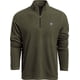 thumbnail image 1 of Jersey Vortex Optics Yosemite Falls Microgrid de forro polar XXL, 1 of 6
