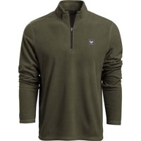 Jersey Vortex Optics Yosemite Falls Microgrid De Forro Polar Xxl