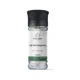 thumbnail image 1 of Sal del desierto Ajo chilote y oregano 100 g, 1 of 3