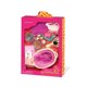 thumbnail image 3 of Set Juguete Accesorio Muñeca Cuidado Gatitos, 3 of 3
