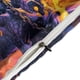 thumbnail image 4 of Tiny Tina Wonderlands 3-Piece Twin Bed Set Fade-Resistant Microfiber, 4 of 4