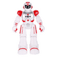 thumbnail image 2 of Rc Smart Robot Programable Inteligente Control Remoto N° 822, 2 of 3