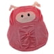 thumbnail image 1 of Niños Sofá Plegable Silla Niños Historieta Historieta Cama Funda Pink Ovejas, 1 of 3