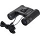 thumbnail image 5 of Binoculares Barska Lucid View 8x21 compactos para exteriores, 5 of 7