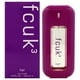 thumbnail image 1 of Fcuk De Para es - Edt Spray, 1 of 4