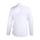 thumbnail image 4 of Polera Polo DryFresh Smooth® 60% Algodón M/L Mujer Blanco, 4 of 4
