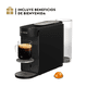 thumbnail image 2 of Cafetera Nespresso Vertuo Up, 2 of 12