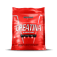 thumbnail image 1 of Creatina Monohidratada Integralmedica 1kg - sin sabor, 1 of 2