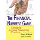 thumbnail image 1 of Wiley - El juego de los números financieros: Detectando prácticas de contabilidad creativa, 1 of 1