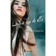 thumbnail image 1 of LIBRO Lo Que Fue De Ella, 1 of 2