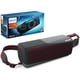 thumbnail image 1 of Parlante Bluetooth Philips S7807 40W IP67 Power Bank, 1 of 3