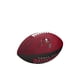 thumbnail image 4 of Balón de Fútbol Americano Wilson NFL Team Tailgate Tampa Bay Buccaneers Junior, 4 of 6