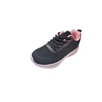 Vinnys Outlet - Zapatilla Deportiva Niña