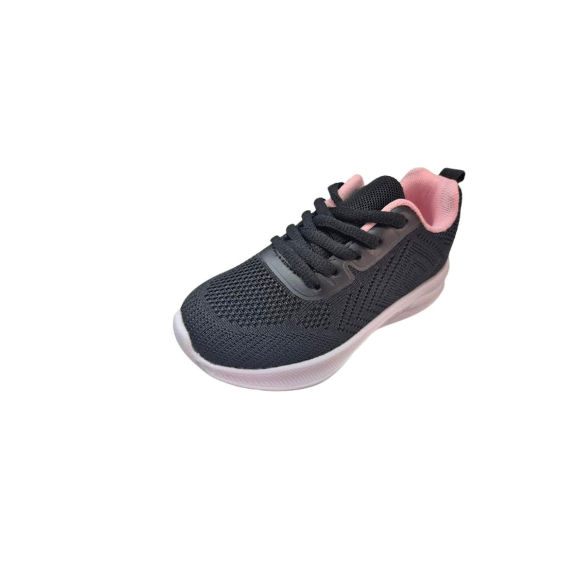 Vinnys Outlet - Zapatilla Deportiva Niña