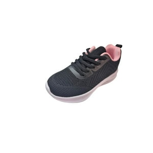 Vinnys Outlet - Zapatilla Deportiva Niña