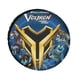 thumbnail image 1 of Voltron: Defensor legendario Funda para neumático de repuesto de tela Oxford - Tela Oxford 71CM, 1 of 6
