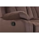 thumbnail image 5 of Reclinable Motion 3C, 5 of 10