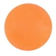 thumbnail image 2 of Bolas Sensoriales De Construcción Elástica Bolas Relajantes Juguete Para Regalos De Vacaciones 6cm Naranja, 2 of 5