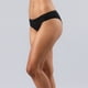 thumbnail image 5 of Pack 6X Bikini Algodon Print Flores Mujer 25546-172, 5 of 10