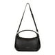 thumbnail image 4 of Cartera Minime Negro, 4 of 4