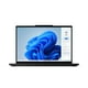 thumbnail image 2 of Promo Notebook Thinkpad T14s 14" (i7 11va 16gb 512gb Ssd) Grado A + Mochila + Office Reacondicionado, 2 of 5