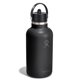 thumbnail image 2 of Botella de agua Hydro Flask de acero inoxidable aislada de 1.9 L, 2 of 8