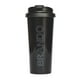 thumbnail image 1 of Mug Largo Noire, 1 of 2