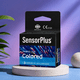 thumbnail image 1 of Preservativos Sensor Plus 3un Látex Lubricados Original, 1 of 3
