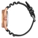 thumbnail image 2 of Reloj Hombre Automático NY0125-08W Rosa, 2 of 3