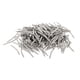 thumbnail image 2 of De Acero Inoxidable De 200pcs Pasadores De Barra Curvada Primavera Vínculo Para Reloj 18mm Banda, 2 of 3
