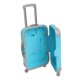 thumbnail image 1 of Maleta De Viaje Para Mu?ecas De 18 Pulgadas Compatible Con Blue, 1 of 5