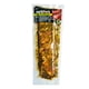 thumbnail image 2 of Costillar de Cerdo Chimichurri, 2 of 2