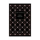 thumbnail image 1 of Libro Soy Harold 580, 1 of 2