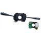 thumbnail image 2 of Telecomando Luces Completo Nissan V16 93/11, 2 of 2