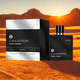 thumbnail image 2 of Perfume Champion Edp 100 Ml, 2 of 2