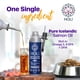 thumbnail image 3 of Suplemento Aceite De Salmón Omega 3 Epa Dha 473 Ml, 3 of 9