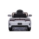 thumbnail image 3 of Auto a Batería Dodge Charger Srt Blanco 12V, 3 of 4