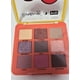 thumbnail image 5 of The Crème Shop Paleta de 9 Tonos TATA Galactic BT21, 5 of 6