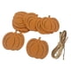 thumbnail image 5 of Letrero Colgante De Madera Para Halloween, Letrero Colgante Para Decoración Interior Y Exterior, Estilo E, 5 of 5