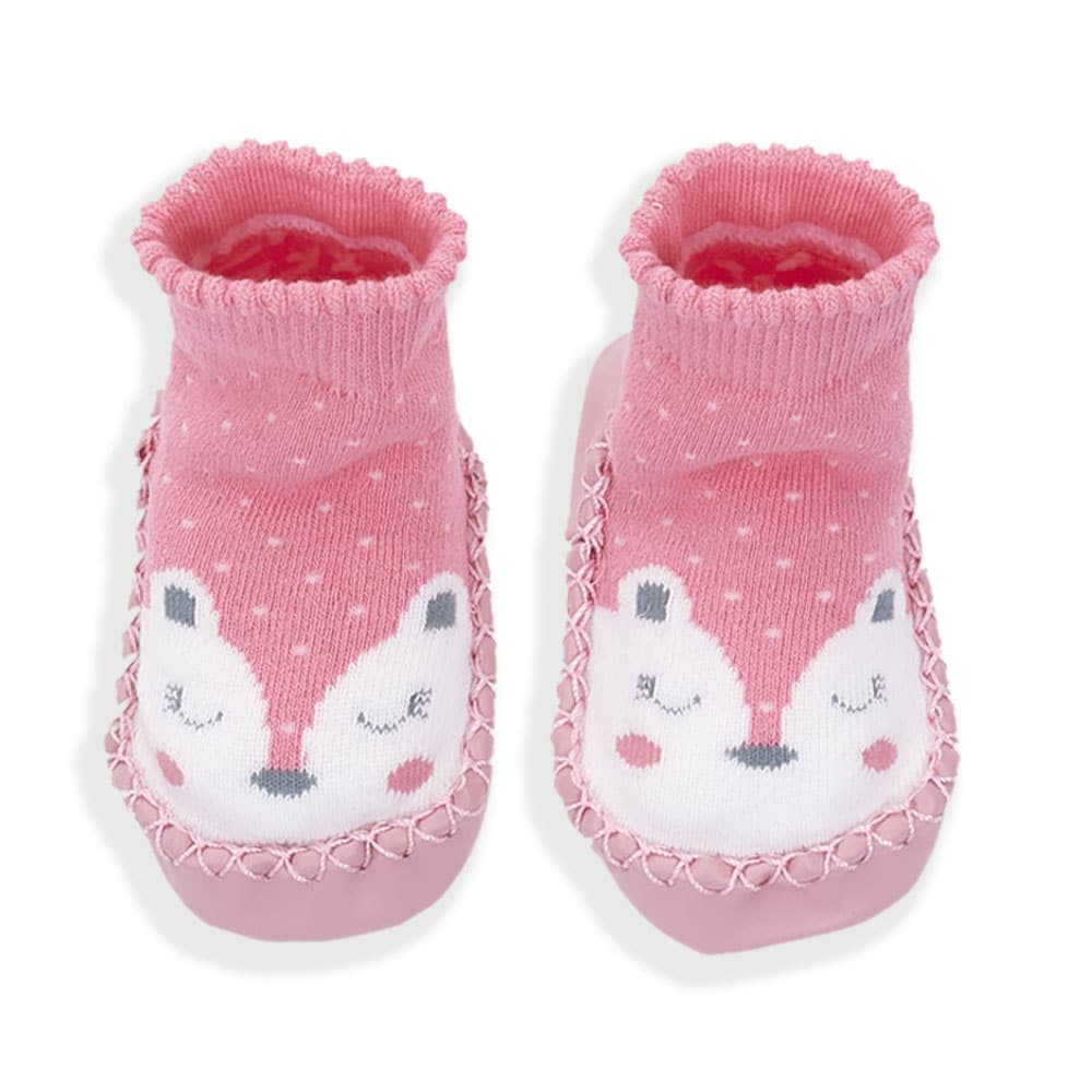 Lady Genny - Pantufla Bebe