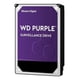 thumbnail image 2 of Disco Duro 6tb Wd Purple Cámaras De Seguridad 24/7 Dvr Cctv Wd Purple 6tb, 2 of 5