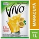 thumbnail image 1 of Jugo En Polvo Sabor Maracuyá Sobre, 7 g, 1 of 1