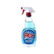 thumbnail image 2 of Perfume Mujer Fresh Couture EDT 100 ML, 2 of 2