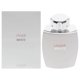 thumbnail image 1 of White De Para - Edt Spray, 1 of 4