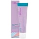 thumbnail image 2 of Crema Facial Good Molecules Retinol Suave 30ml Noche, 2 of 3