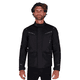 thumbnail image 4 of Chaqueta para moto Richa Tundra Black Talla XL, 4 of 6