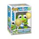 thumbnail image 1 of Figura de vinilo Funko Pop! Disney Muppet Babies Baby Kermit, 1 of 2