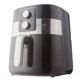 thumbnail image 1 of Freidora De Aire Air Fryer 3l 1300w Awfd7003, 1 of 5