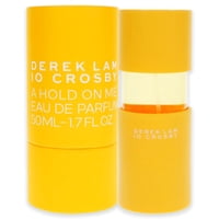 Perfume Derek Lam A Hold On Me Edp Mujer